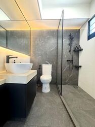 Blk 419D Waterfront II @ Northshore (Punggol), HDB 4 Rooms #616045671